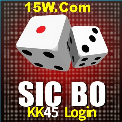 A Revolução dos Aplicativos de Jogos no KK45 Login