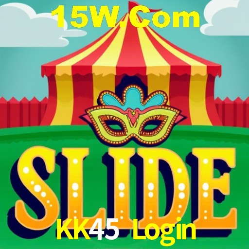 Apostas de Tênis KK45 Login