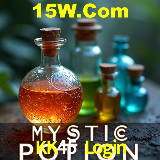 Estatísticas Esportivas KK45 Login