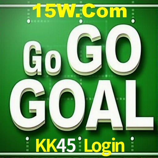 Estatísticas Crash Games KK45 Login