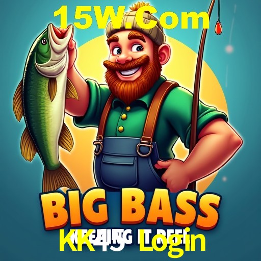 Jogo Aviator KK45 Login