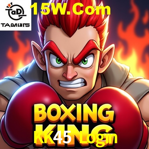 A Popularidade dos Caça-Níqueis no KK45 Login