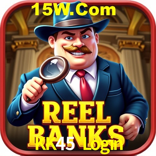 A Emoção da Loteria na KK45 Login: Uma Chance de Mudança de Vida