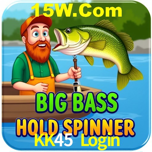 A Experiência Imersiva dos Cassinos Ao Vivo no KK45 Login