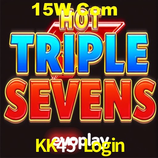 Descubra a Magia dos Jogos de Arcade no KK45 Login