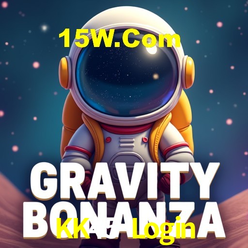 Gates of Olympus KK45 Login