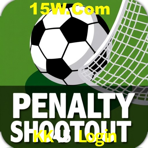 Inovações de Jogos na KK45 Login: O Futuro das Experiências Interativas