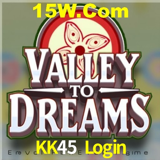 Dicas Essenciais para Melhorar seu Desempenho em Jogos de Palavras