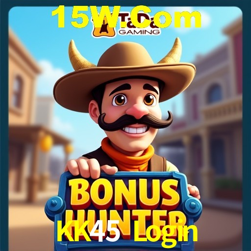 Jogo Spaceman KK45 Login