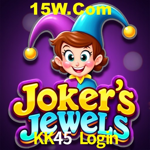 A Experiência Imersiva dos Cassinos Ao Vivo no KK45 Login