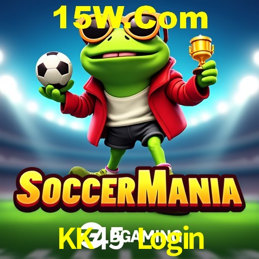 A Experiência Imersiva dos Cassinos Ao Vivo no KK45 Login