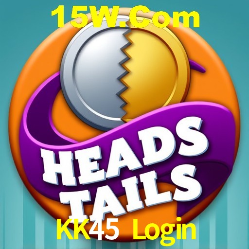 Estatísticas Esportivas KK45 Login