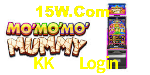 KK45 Login
