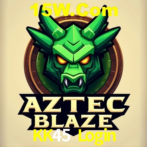 Descubra a Essência do KK45 Login: Nossa História e Compromissos