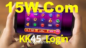 KK45 Login,KK45 Bet