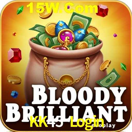 Descubra a Magia dos Jogos de Arcade no KK45 Login