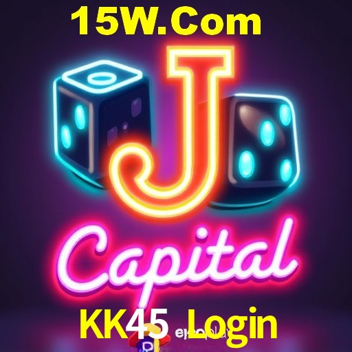 Desvendando o Mundo dos Jogos Virtuais na KK45 Login