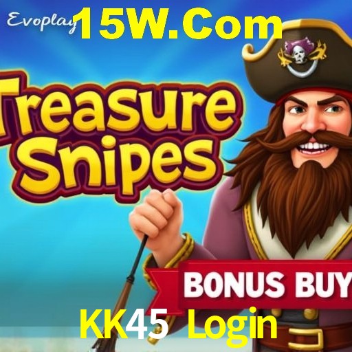 Estratégias Crash Games KK45 Login