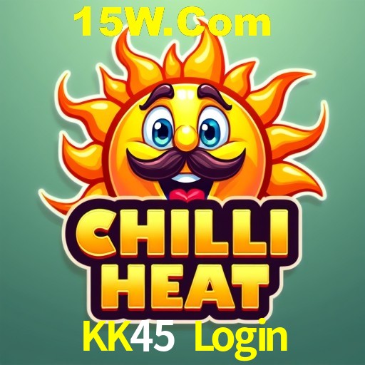 Apostas Esportivas na KK45 Login: Um Guia Completo