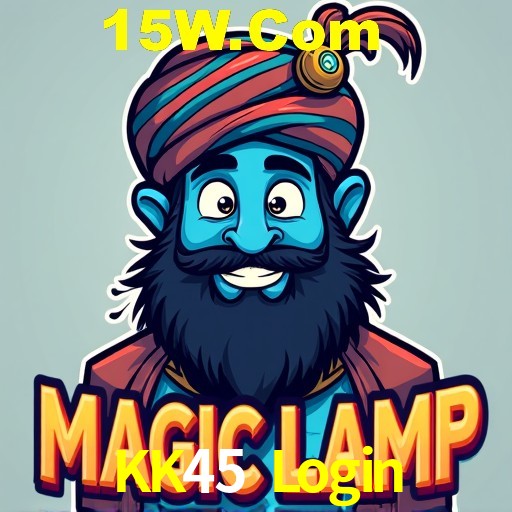 Inovações de Jogos na KK45 Login: O Futuro das Experiências Interativas