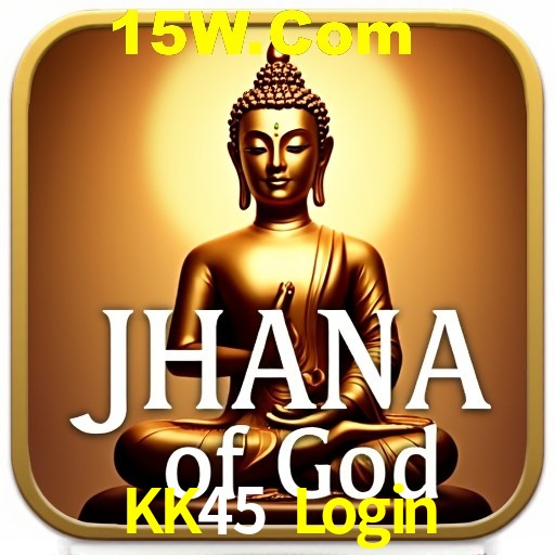 A Emoção da Loteria na KK45 Login: Uma Chance de Mudança de Vida