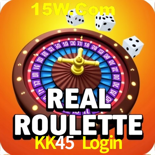 Descubra o Programa VIP da KK45 Login: Vantagens Exclusivas para Jogadores