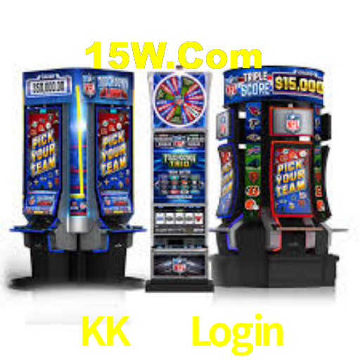 KK45 Login,KK45 Bet