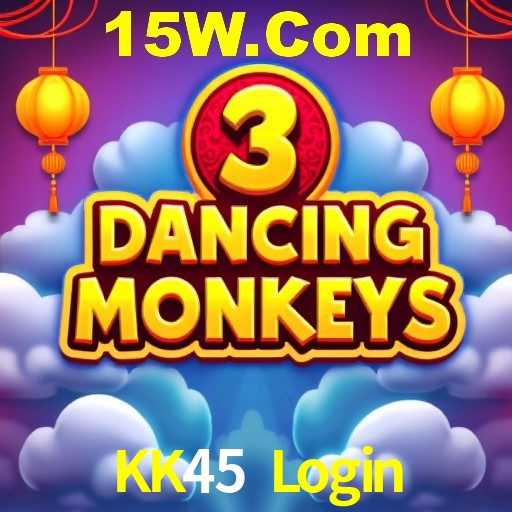 Estratégias Crash Games KK45 Login