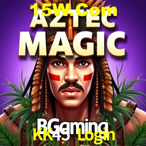 Estatísticas Crash Games KK45 Login