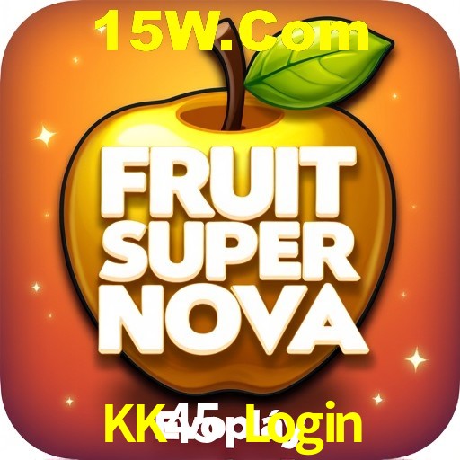 Jogo Aviator KK45 Login