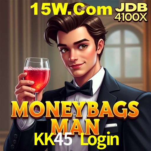 Apostas de Futebol KK45 Login