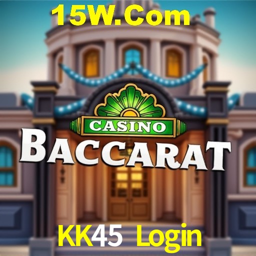 A Revolução dos Aplicativos de Jogos no KK45 Login