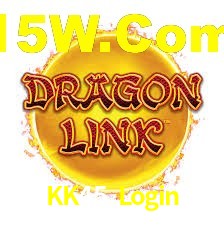 Ofertas Imperdíveis na KK45 Login: Promoções e Bônus Que Valem a Pena