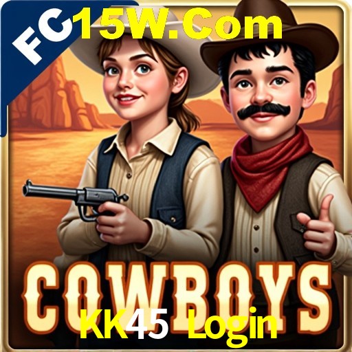 Apostas de Tênis KK45 Login