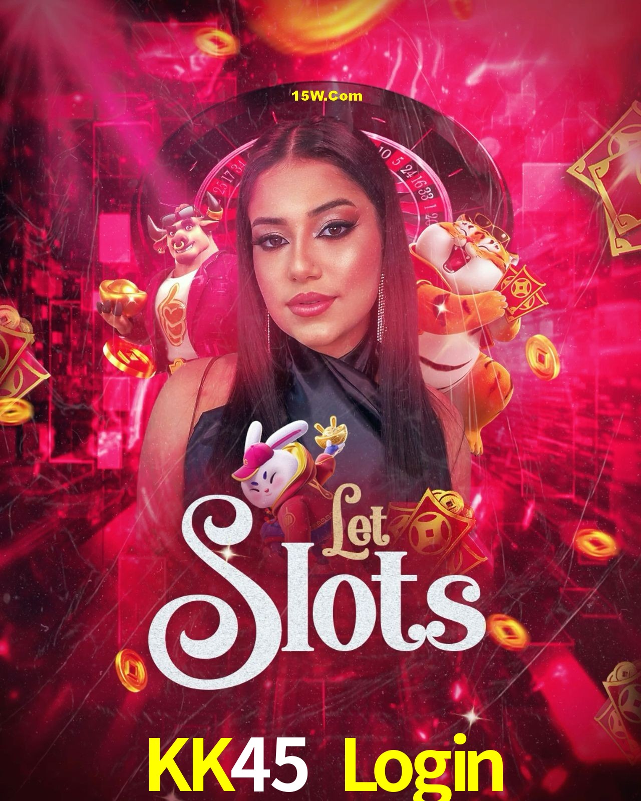 Dominando Estratégias de Jogo: Táticas para Vencer