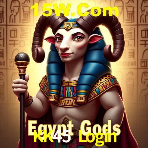 Apostas de Basquete KK45 Login