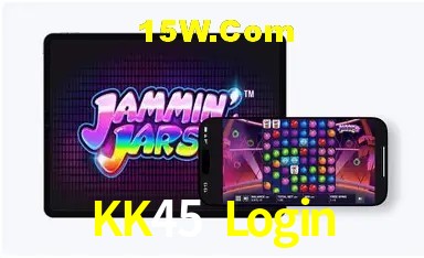 Apostas de Futebol KK45 Login