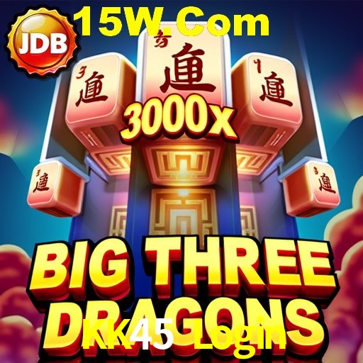 KK45 Login,KK45 Bet