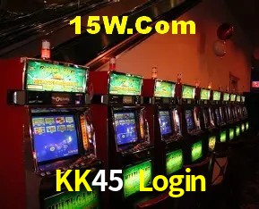Apostas de Basquete KK45 Login