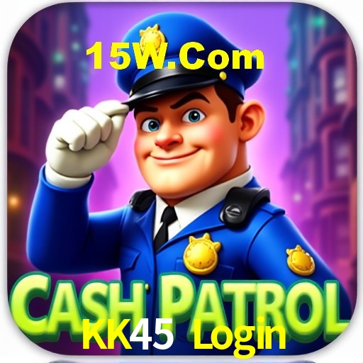 PIX Instantâneo KK45 Login