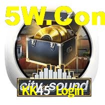 KK45 Login,KK45 Bet