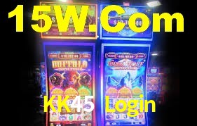 KK45.Com