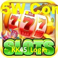 Ofertas Imperdíveis na KK45 Login: Promoções e Bônus Que Valem a Pena