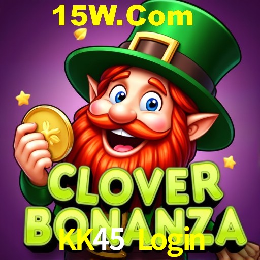 Flash Promotion KK45 Login