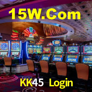 KK45.Com