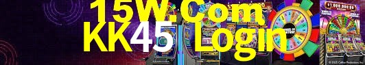 Football Betting KK45 Login