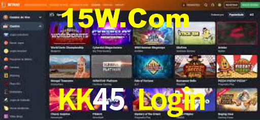 KK45.Com