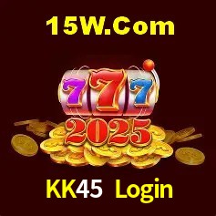 Jogo Spaceman KK45 Login