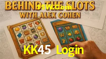 Estratégias Crash Games KK45 Login