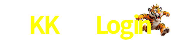 Logo da KK45 Login